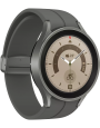 Samsung Galaxy Watch 5 Pro R920 45mm BT - Grey Titanium (8806094490688)