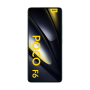 Xiaomi Poco F6 5G 8GB RAM 256GB Green