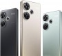 Xiaomi Poco F6 5G 8GB RAM 256GB Titanium