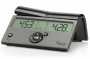 DGT Easy Plus Game Timer