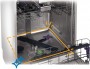 Beko DIS35026