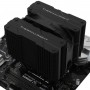 Thermalright Peerless Assassin 120 Mini Black