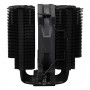 Thermalright Peerless Assassin 120 Mini Black
