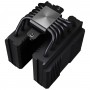 Thermalright Peerless Assassin 120 Mini Black