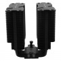 Thermalright Peerless Assassin 120 Mini Black