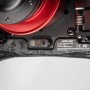 Simagic MagLink USB magnetic connector (MagLink)