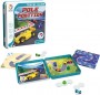 Pole Position (5414301525035)