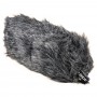 Rode DeadCat GO Artificial Fur Wind Shield