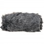 Rode DeadCat GO Artificial Fur Wind Shield