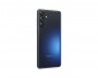 Samsung Galaxy M55 M556 5G 8GB RAM 256GB Black