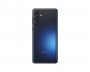 Samsung Galaxy M55 M556 5G 8GB RAM 256GB Black