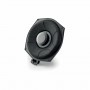 Focal ISUB BMW 8