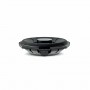 Focal ISUB BMW 8