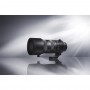 Sigma 70-200mm F2.8 DG DN OS Sports L-Mount