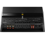 Sony XM-4ES