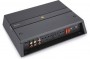Sony XM-4ES