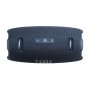 JBL Xtreme 4 Blue