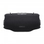JBL Xtreme 4 Black
