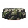 JBL Xtreme 4 Camo