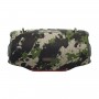 JBL Xtreme 4 Camo