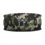 JBL Xtreme 4 Camo