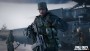 Sony PlayStation 5 Call of Duty: Black Ops 6 (PS5)