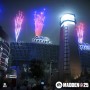 Sony PlayStation 4 EA Sports Madden NFL 25 (PS4)