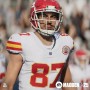 Sony PlayStation 4 EA Sports Madden NFL 25 (PS4)