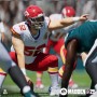 Sony PlayStation 4 EA Sports Madden NFL 25 (PS4)