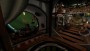 Nintendo Switch Outer Wilds: Archaeologist Edition