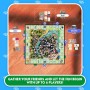 Sony PlayStation 5 Monopoly (PS5)