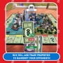 Sony PlayStation 5 Monopoly (PS5)