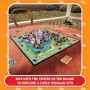 Sony PlayStation 5 Monopoly (PS5)