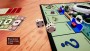 Sony PlayStation 5 Monopoly (PS5)