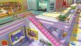 Nintendo Switch Super Mario Party Jamboree