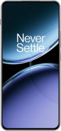 OnePlus Nord 4 5G 16GB RAM 512GB Obsidian Midnight