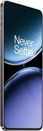 OnePlus Nord 4 5G 16GB RAM 512GB Obsidian Midnight