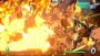 Sony Playstation 4 Dragon Ball Fighter Z