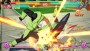 Sony Playstation 4 Dragon Ball Fighter Z