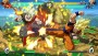 Sony Playstation 4 Dragon Ball Fighter Z