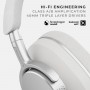 Cambridge Audio Melomania P100 White