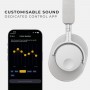 Cambridge Audio Melomania P100 White