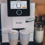 Nivona CafeRomatica NICR 965