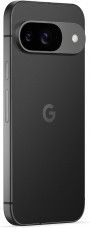 Google Pixel 9 5G Dual Sim 12GB RAM 256GB Obsidian
