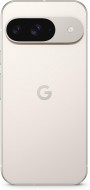 Google Pixel 9 5G Dual Sim 12GB RAM 256GB Porcelain