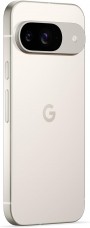 Google Pixel 9 5G Dual Sim 12GB RAM 256GB Porcelain