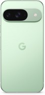 Google Pixel 9 5G Dual Sim 12GB RAM 256GB Wintergreen