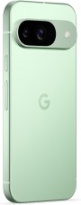 Google Pixel 9 5G Dual Sim 12GB RAM 256GB Wintergreen