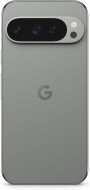 Google Pixel 9 Pro 5G Dual Sim 16GB RAM 256GB Hazel