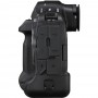 Canon EOS R1 Body